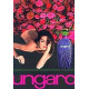 Купить Аромат Emanuel Ungaro Ungaro Парфюмерная вода
