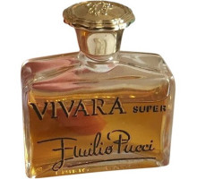 Аромат Emilio Pucci Vivara Super Духи / Экстракт