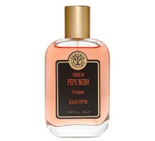 Аромат Erbario Toscano Cuore di Pepe Nero / Black Pepper Парфюмерная вода