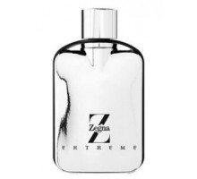 Аромат Ermenegildo Zegna Z Zegna Extreme Туалетная вода