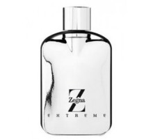 Аромат Ermenegildo Zegna Z Zegna Extreme Туалетная вода