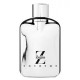 Купить Аромат Ermenegildo Zegna Z Zegna Extreme Туалетная вода