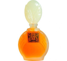Аромат Erno Laszlo Evere Парфюмерная вода