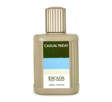Аромат Escada Casual Friday Туалетная вода