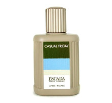 Аромат Escada Casual Friday Туалетная вода