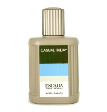 Аромат Escada Casual Friday Туалетная вода
