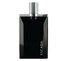 Аромат Escada Magnetism For Men Туалетная вода