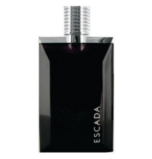 Аромат Escada Magnetism For Men Туалетная вода