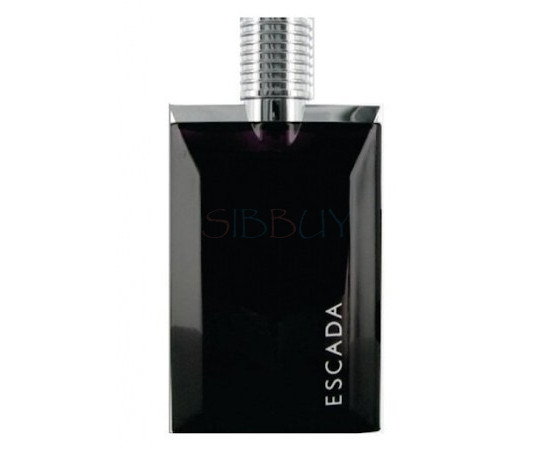 Купить Аромат Escada Magnetism For Men Туалетная вода