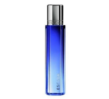 Аромат Escada Moon Sparkle For Men Туалетная вода