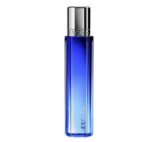 Аромат Escada Moon Sparkle For Men Туалетная вода