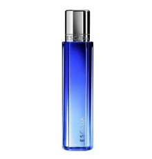 Аромат Escada Moon Sparkle For Men Туалетная вода