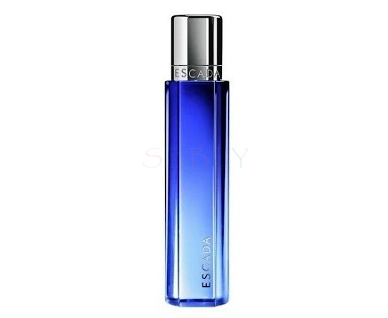 Купить Аромат Escada Moon Sparkle For Men Туалетная вода
