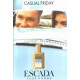 Купить Аромат Escada Casual Friday Туалетная вода