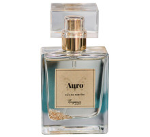 Аромат Esquisse Parfum Auro Парфюмерная вода