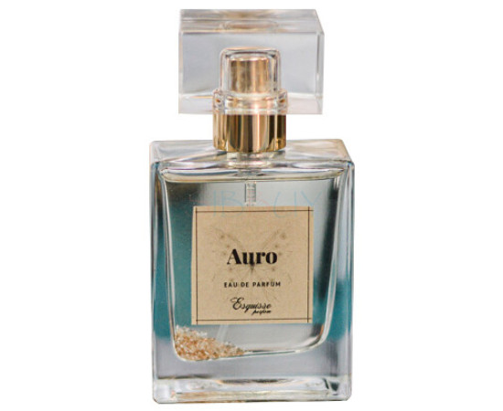 Купить Аромат Esquisse Parfum Auro Парфюмерная вода