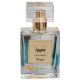 Купить Аромат Esquisse Parfum Auro Парфюмерная вода