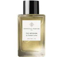 Аромат Essential Parfums Fig Infusion Парфюмерная вода