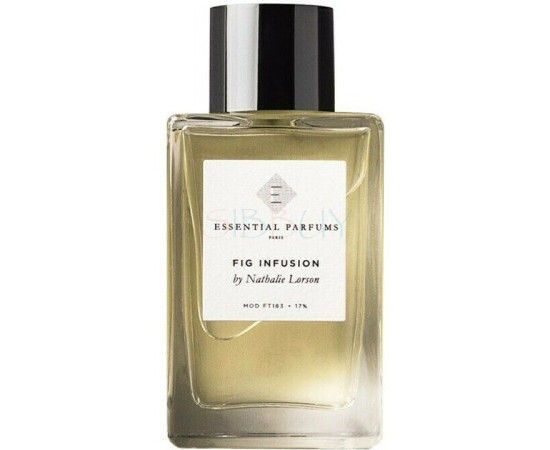 Купить Аромат Essential Parfums Fig Infusion Парфюмерная вода