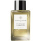 Купить Аромат Essential Parfums Fig Infusion Парфюмерная вода