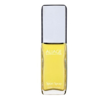 Аромат Estée Lauder Aliage Sport Парфюмерная вода