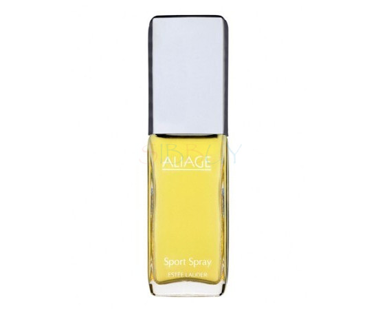 Купить Аромат Estée Lauder Aliage Sport Парфюмерная вода