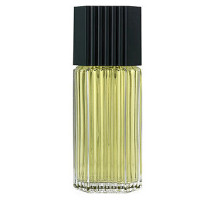 Аромат Estée Lauder Lauder For Men Одеколон