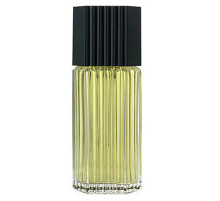 Аромат Estée Lauder Lauder For Men Одеколон