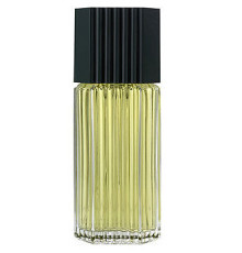 Аромат Estée Lauder Lauder For Men Одеколон