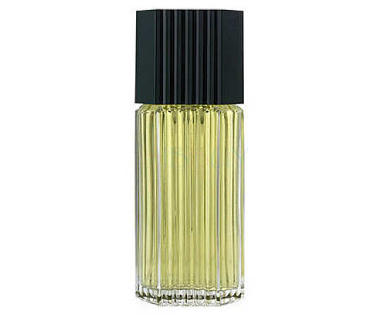 Купить Аромат Estée Lauder Lauder For Men Одеколон