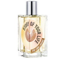 Аромат Etat Libre d`Orange Story of Your Life Парфюмерная вода