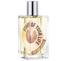 Аромат Etat Libre d`Orange Story of Your Life Парфюмерная вода