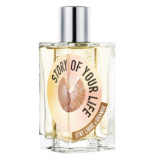 Аромат Etat Libre d`Orange Story of Your Life Парфюмерная вода