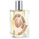 Купить Аромат Etat Libre d`Orange Story of Your Life Парфюмерная вода