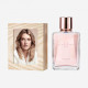 Купить Аромат Oriflame Signature For Her Парфюмерная вода