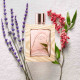Купить Аромат Oriflame Signature For Her Парфюмерная вода