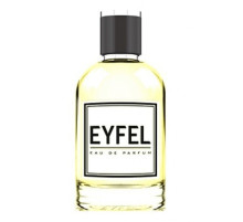 Аромат Eyfel U 12 Парфюмерная вода