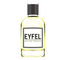 Аромат Eyfel U 8 Парфюмерная вода