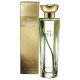 Купить Аромат Oriflame My Destiny Парфюмерная вода