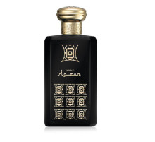 Аромат Faberlic Agizur Парфюмерная вода