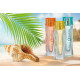 Купить Аромат Faberlic Caribica Парфюмерная вода