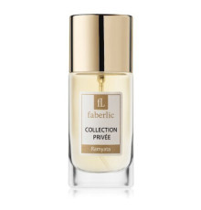 Аромат Faberlic Collection Privee Ramyata Парфюмерная вода