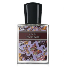 Аромат Faberlic Intemporel Eau de Toilette Limited Edition Туалетная вода