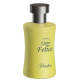 Купить Аромат Faberlic Uomo Felice Portofino Туалетная вода