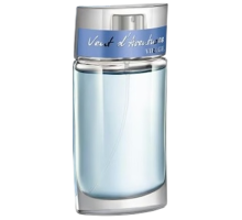 Аромат Faberlic Vent d'Aventures Virage Туалетная вода