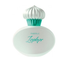 Аромат Faberlic Zephyr Парфюмерная вода