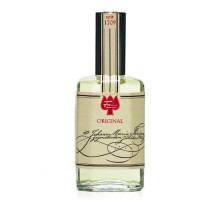 Аромат Farina 1709 Original Eau de Cologne Одеколон
