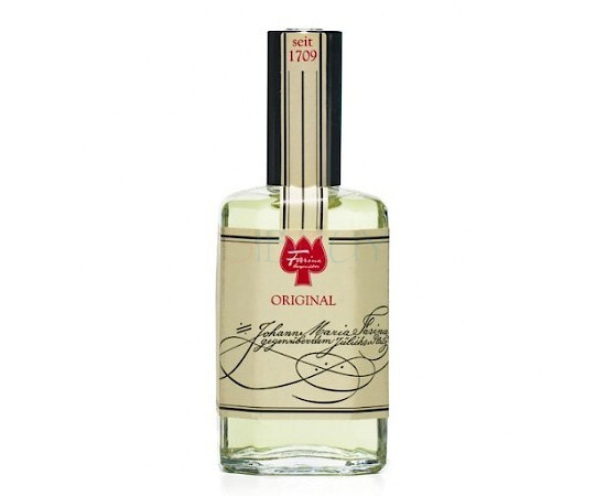 Купить Аромат Farina 1709 Original Eau de Cologne Одеколон