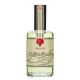 Купить Аромат Farina 1709 Original Eau de Cologne Одеколон