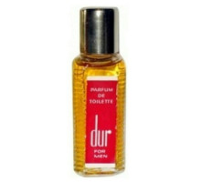Аромат Florena Dur for Men Parfum de Toilette Дневные духи
